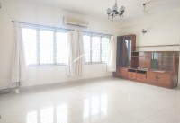 Chennai Real Estate Properties Flat for Rent at T.Nagar